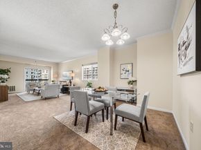 1211 S Eads Street 1305, Arlington VA 22202