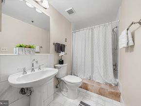 1211 S Eads Street 1305, Arlington VA 22202