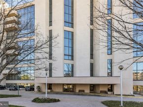 1101 S Arlington Ridge Road 504, Arlington VA 22202