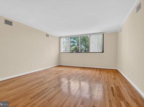1101 S Arlington Ridge Road 504, Arlington VA 22202