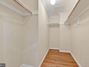 1101 S Arlington Ridge Road 504, Arlington VA 22202