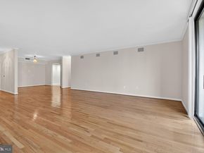 1101 S Arlington Ridge Road 504, Arlington VA 22202