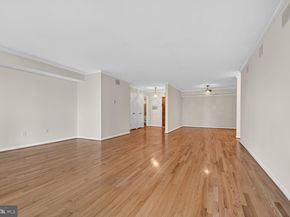 1101 S Arlington Ridge Road 504, Arlington VA 22202