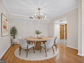 1101 S Arlington Ridge Road 504, Arlington VA 22202