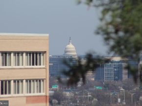 1101 S Arlington Ridge Road 504, Arlington VA 22202