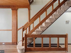 2407 S Warnock Street, Philadelphia PA 19148