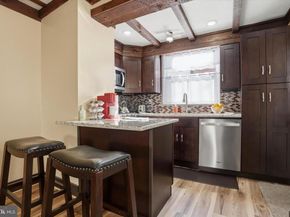 2407 S Warnock Street, Philadelphia PA 19148