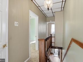 2407 S Warnock Street, Philadelphia PA 19148
