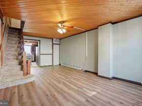 2407 S Warnock Street, Philadelphia PA 19148