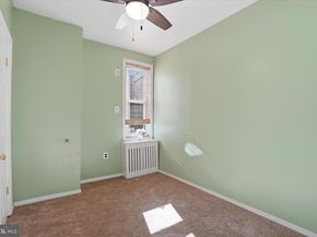 2407 S Warnock Street, Philadelphia PA 19148