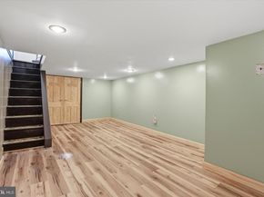 2407 S Warnock Street, Philadelphia PA 19148