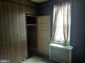4912 Greene, Philadelphia PA 19144