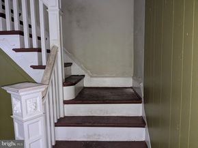 4912 Greene, Philadelphia PA 19144