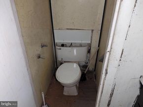 4912 Greene, Philadelphia PA 19144