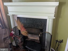 4912 Greene, Philadelphia PA 19144