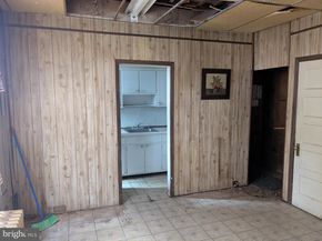 4912 Greene, Philadelphia PA 19144