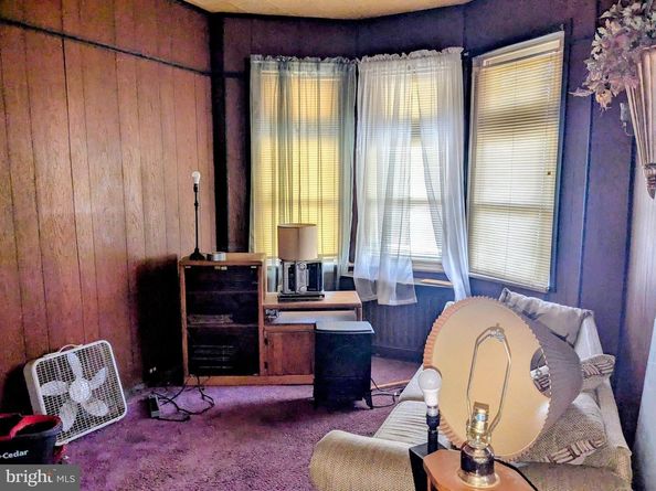 4912 Greene, Philadelphia PA 19144