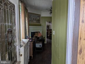 4912 Greene, Philadelphia PA 19144
