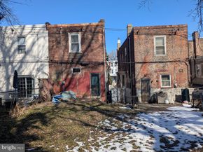 4912 Greene, Philadelphia PA 19144