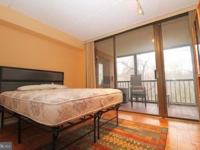 19 Rock Hill Road 3D, Bala Cynwyd PA 19004