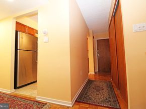 19 Rock Hill Road 3D, Bala Cynwyd PA 19004