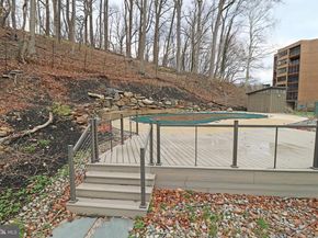 19 Rock Hill Road 3D, Bala Cynwyd PA 19004