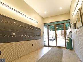 19 Rock Hill Road 3D, Bala Cynwyd PA 19004
