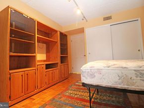 19 Rock Hill Road 3D, Bala Cynwyd PA 19004