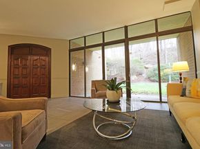 19 Rock Hill Road 3D, Bala Cynwyd PA 19004
