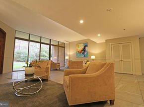 19 Rock Hill Road 3D, Bala Cynwyd PA 19004