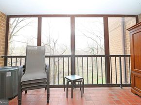 19 Rock Hill Road 3D, Bala Cynwyd PA 19004