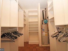 19 Rock Hill Road 3D, Bala Cynwyd PA 19004