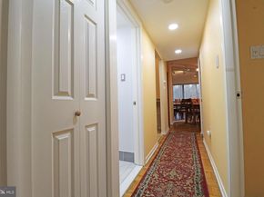 19 Rock Hill Road 3D, Bala Cynwyd PA 19004