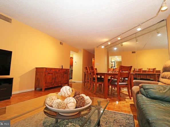 19 Rock Hill Road 3D, Bala Cynwyd PA 19004