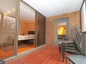 19 Rock Hill Road 3D, Bala Cynwyd PA 19004