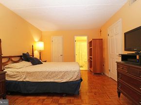 19 Rock Hill Road 3D, Bala Cynwyd PA 19004