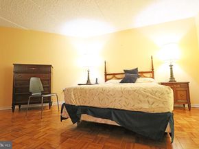 19 Rock Hill Road 3D, Bala Cynwyd PA 19004
