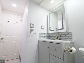 19 Rock Hill Road 3D, Bala Cynwyd PA 19004