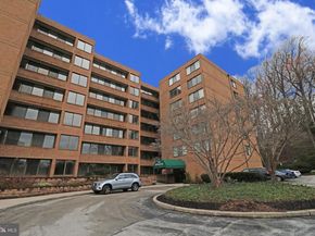 19 Rock Hill Road 3D, Bala Cynwyd PA 19004