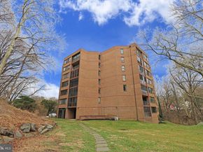19 Rock Hill Road 3D, Bala Cynwyd PA 19004