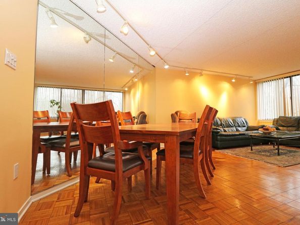19 Rock Hill Road 3D, Bala Cynwyd PA 19004