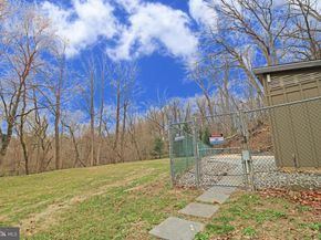 19 Rock Hill Road 3D, Bala Cynwyd PA 19004