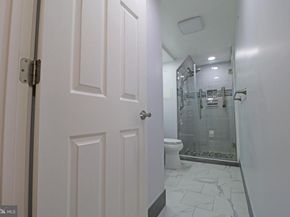 19 Rock Hill Road 3D, Bala Cynwyd PA 19004