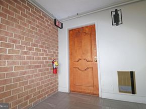 19 Rock Hill Road 3D, Bala Cynwyd PA 19004