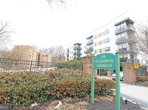 19 Rock Hill Road 3D, Bala Cynwyd PA 19004