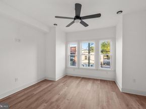 5029 Pentridge Street, Philadelphia PA 19143