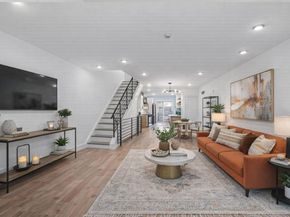 5029 Pentridge Street, Philadelphia PA 19143