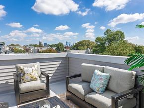 5029 Pentridge Street, Philadelphia PA 19143