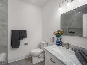 5029 Pentridge Street, Philadelphia PA 19143