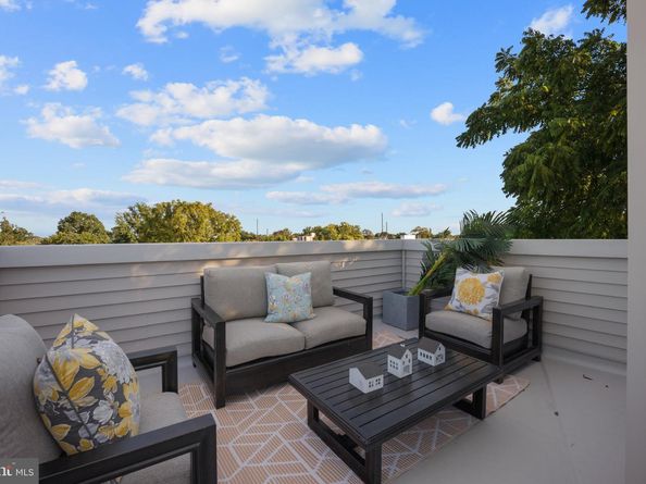 5029 Pentridge Street, Philadelphia PA 19143